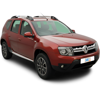 Renault Duster-img